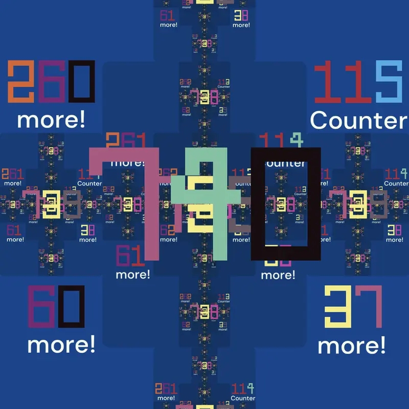 Game by @42UD_Yottaboxed-2026