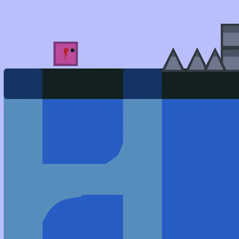 Game by @geometdash122gjgjtj