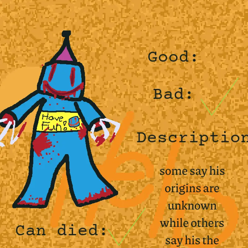 Game by @randomcastleeuser