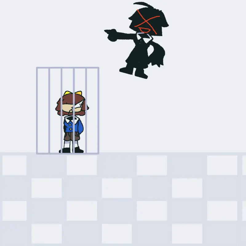 Game by @expun