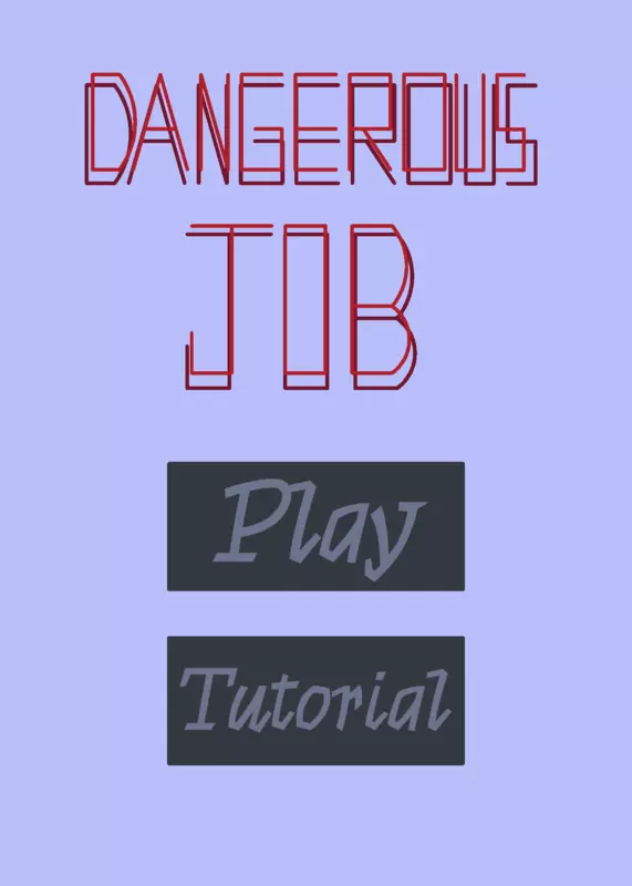 Game by @Sushiii