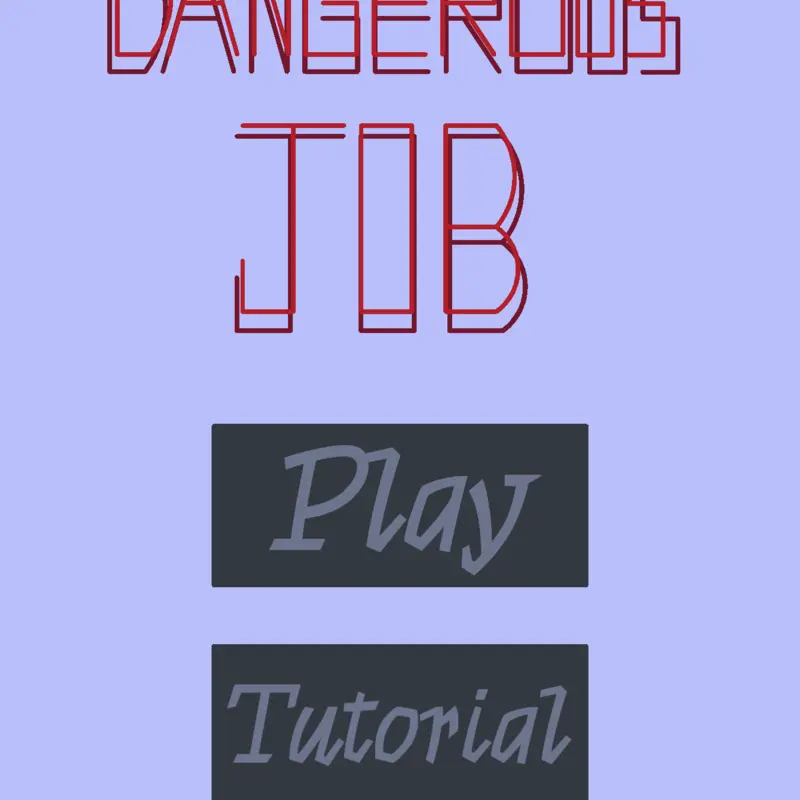 Game by @Sushiii
