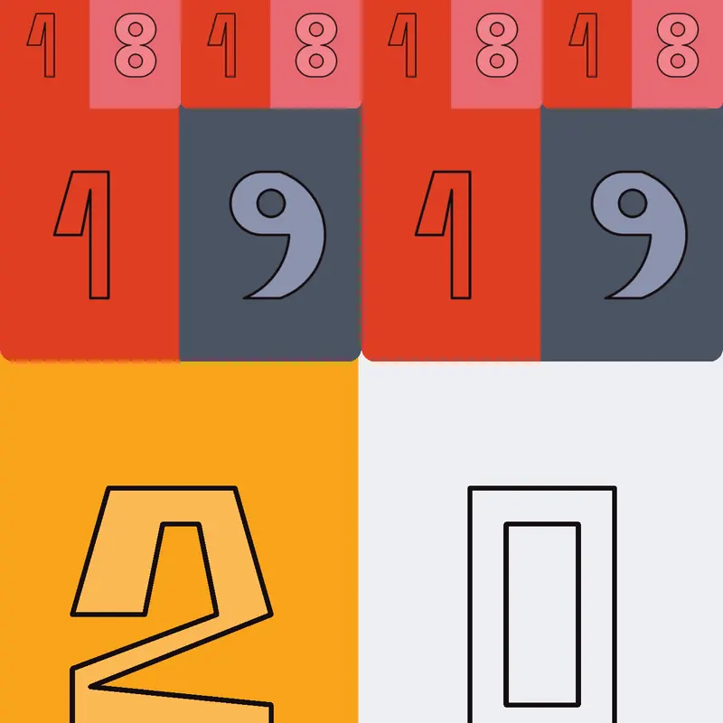 Game by @2QD-PortalChains-2026