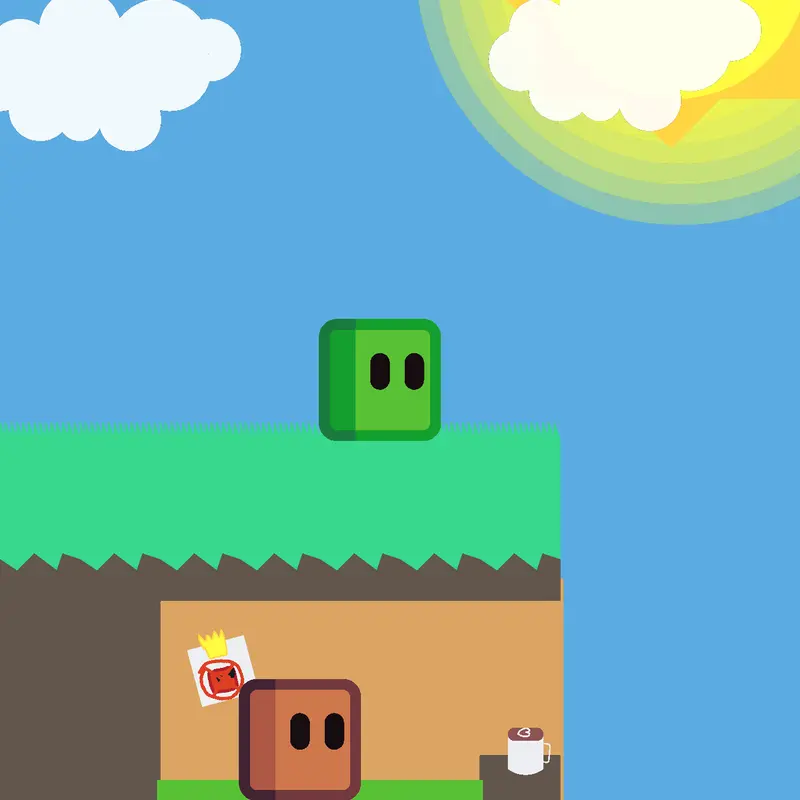 Game by @anna_shur_thecreator658