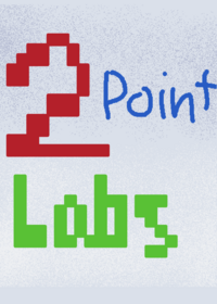 2point Labs