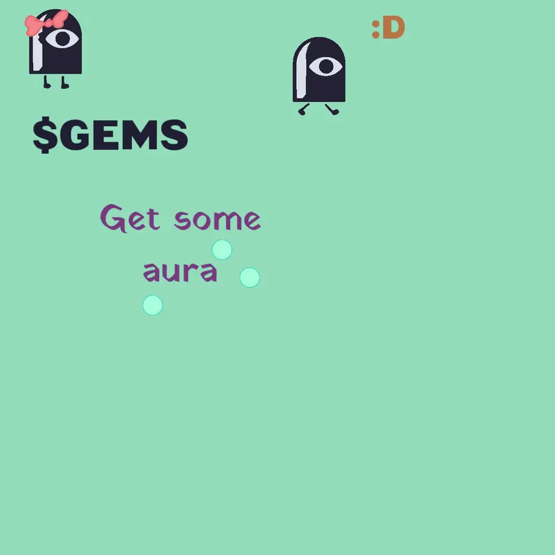 Game by @Hydr0g3n_g0r3ng