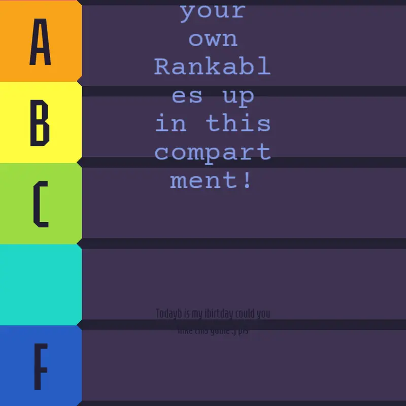 Game by @moocat