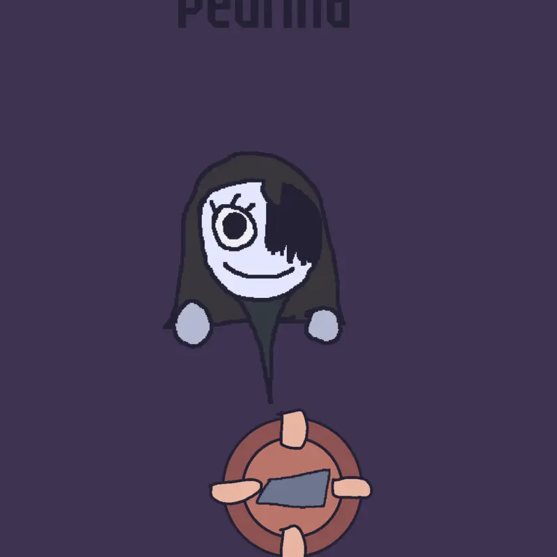Game by @RandomUser_Castle