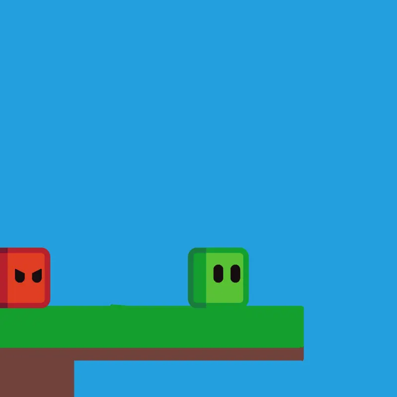Game by @totallyhenryaltagain1