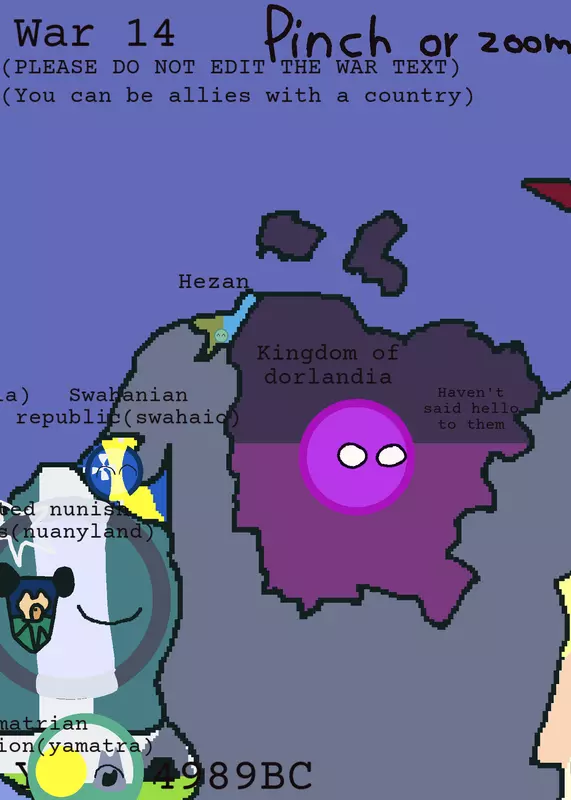 Game by @ziull_offical_67