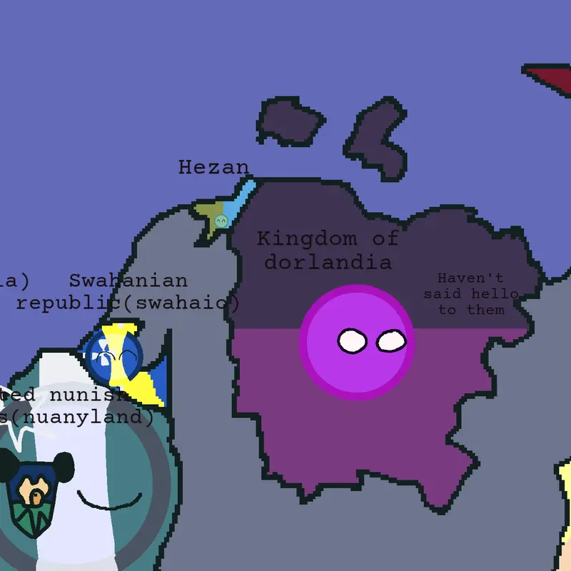 Game by @ziull_offical_67