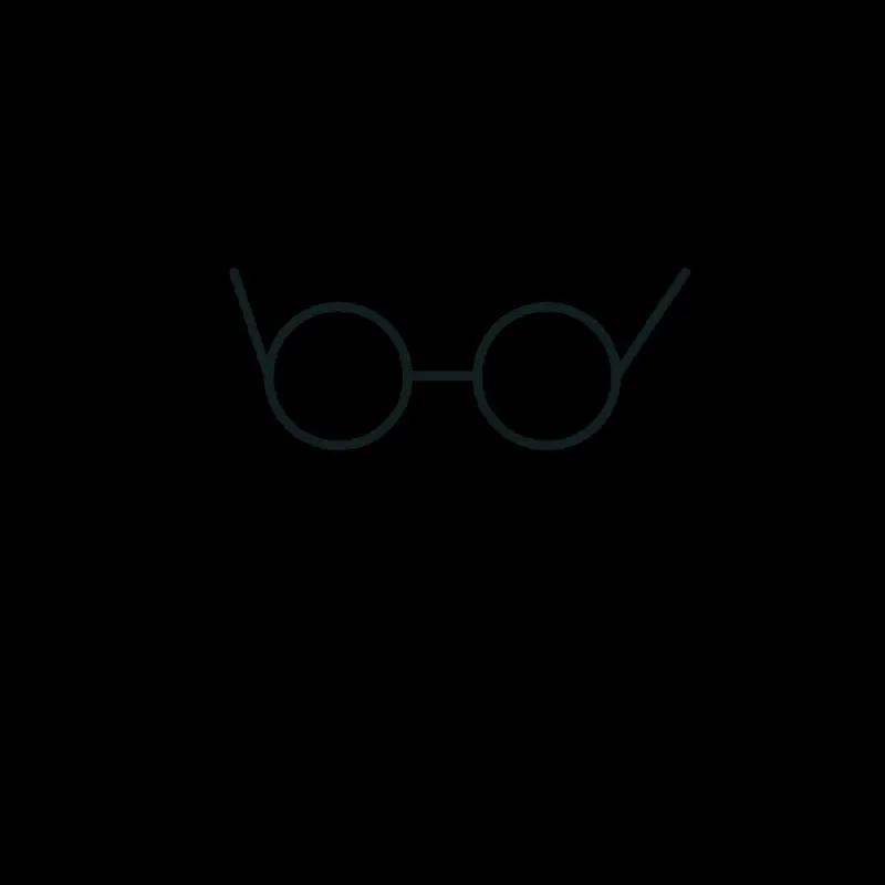 Game by @iyed_pro1637