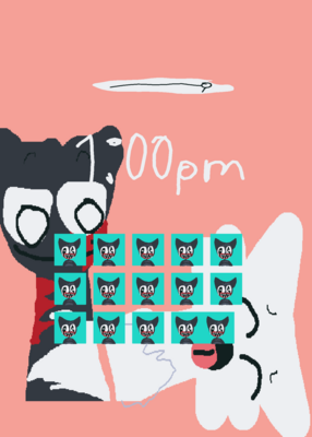 snapshot