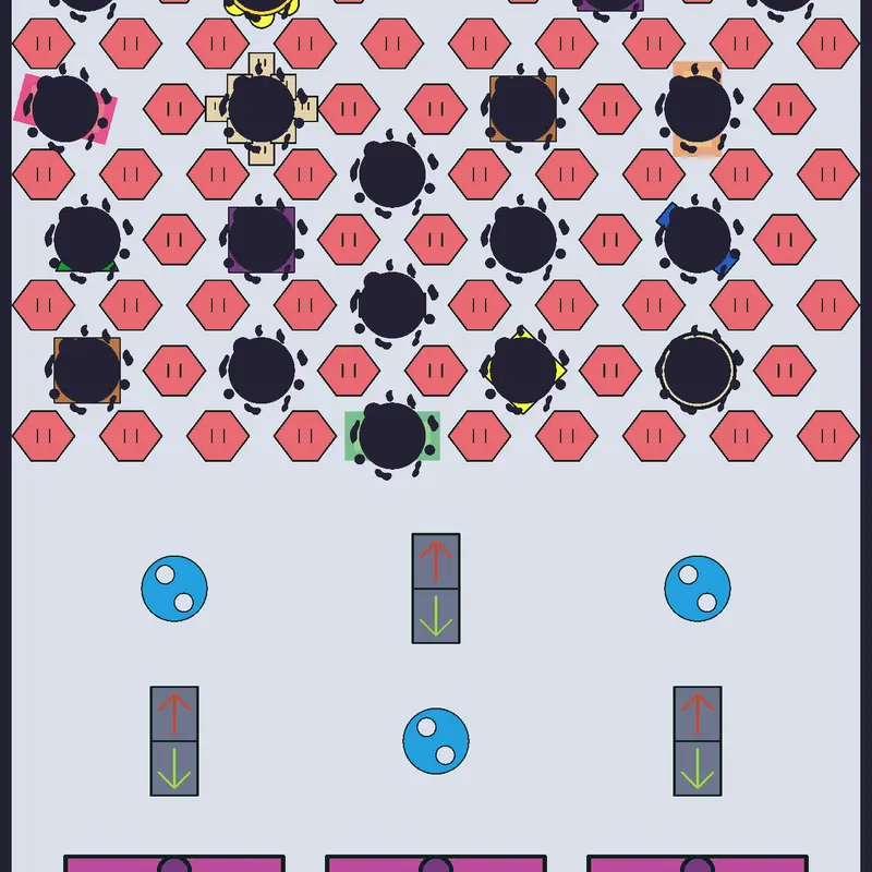 Game by @Greenbox190