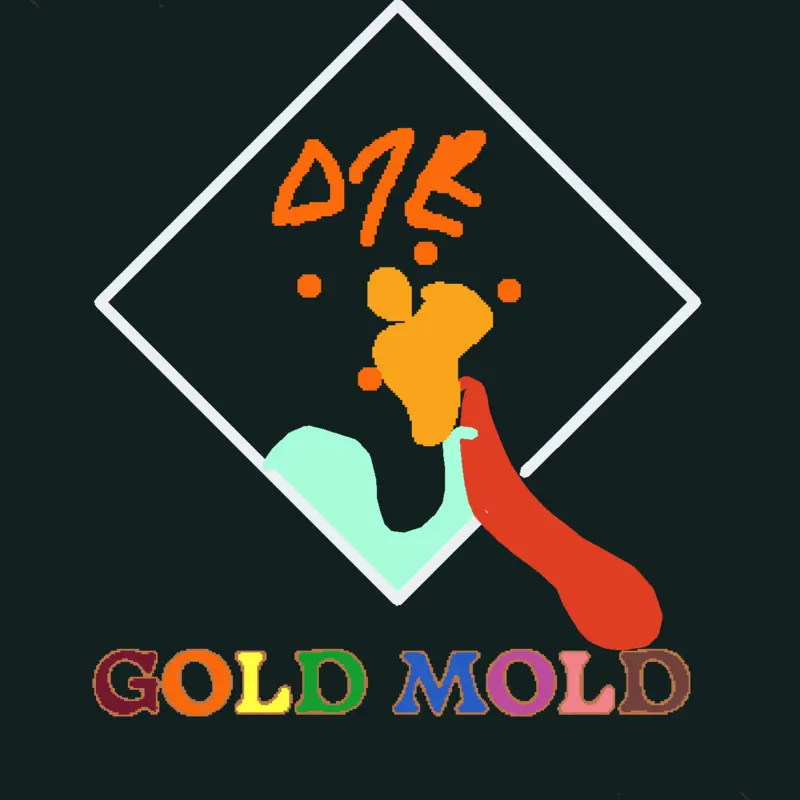 Game by @uhhhh_me