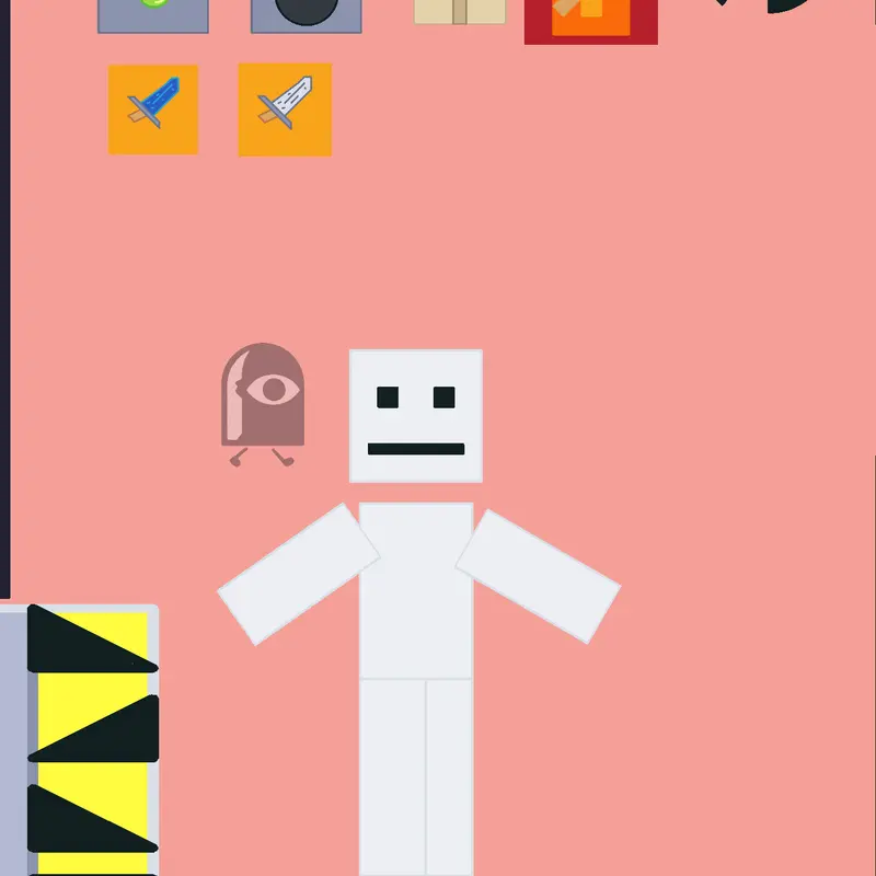 Game by @hey_tu