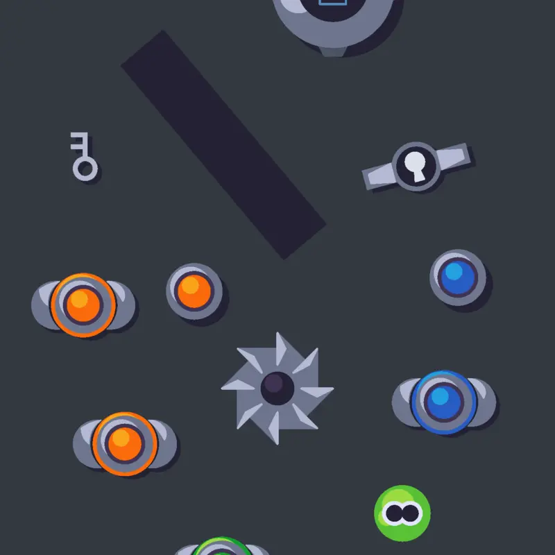 Game by @desserts_yum