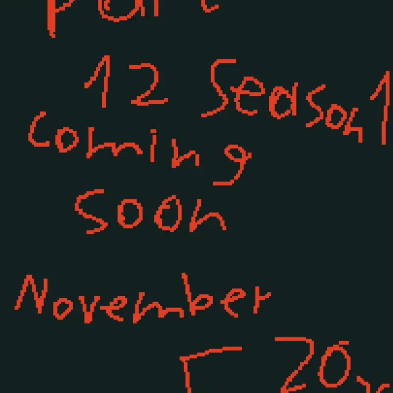 Game by @Xx-Abdulhadi-Ab_mega-xX