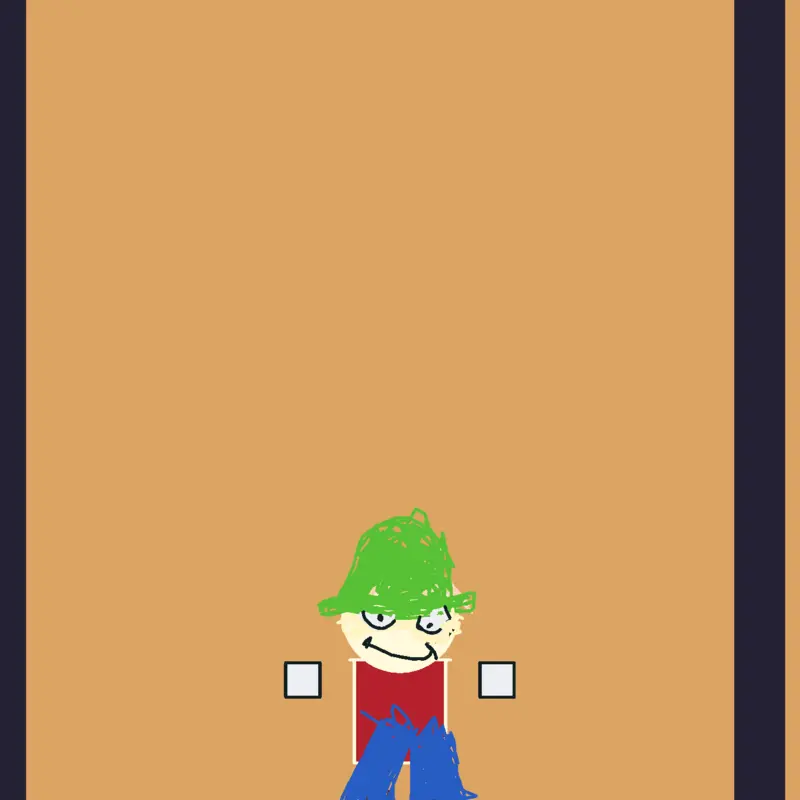 Game by @sekee