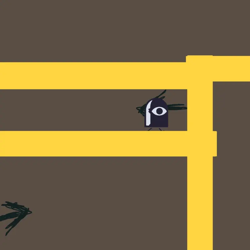 Game by @brasil_louco