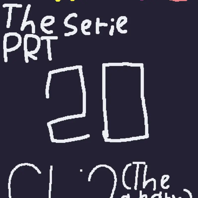 Game by @Brimon_xD_2026