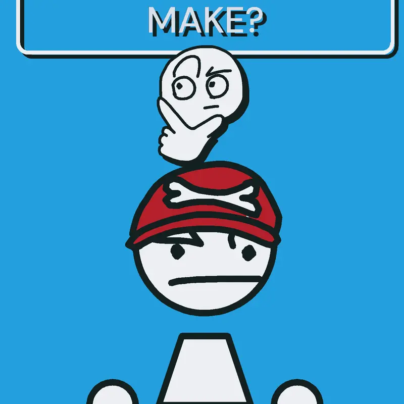 Game by @Aidyn2015