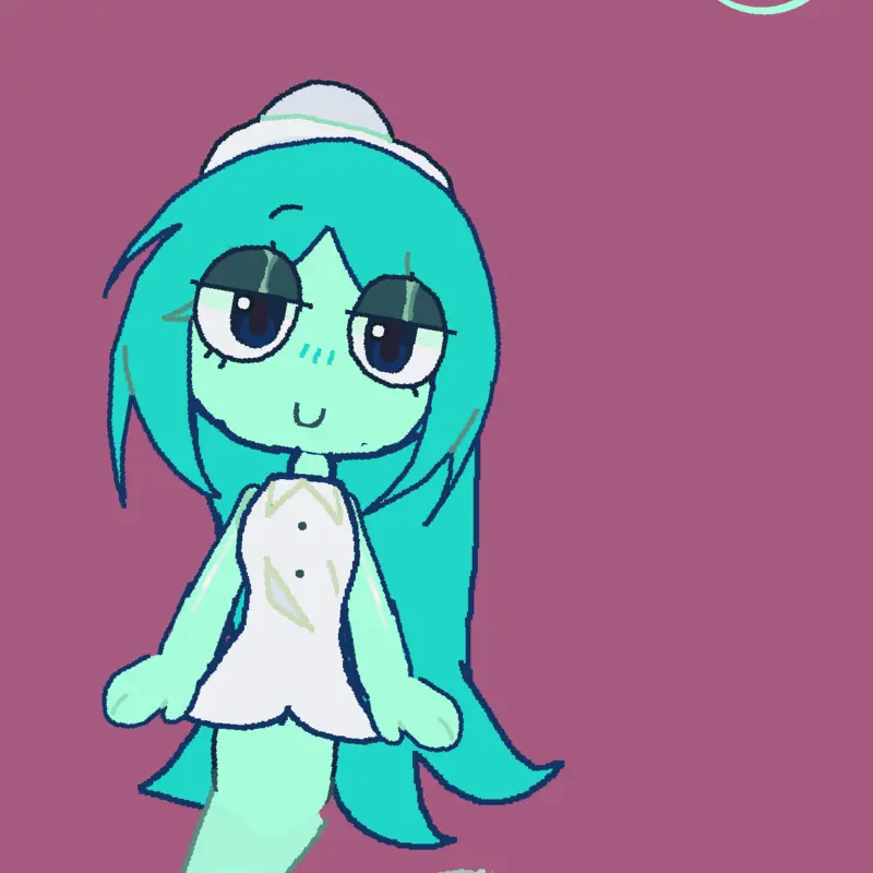Game by @ST3LL4_H3H3