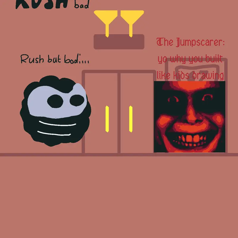 Game by @Itz_What