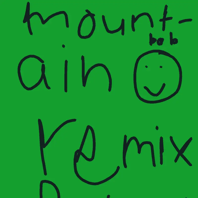 Game by @pepito_077