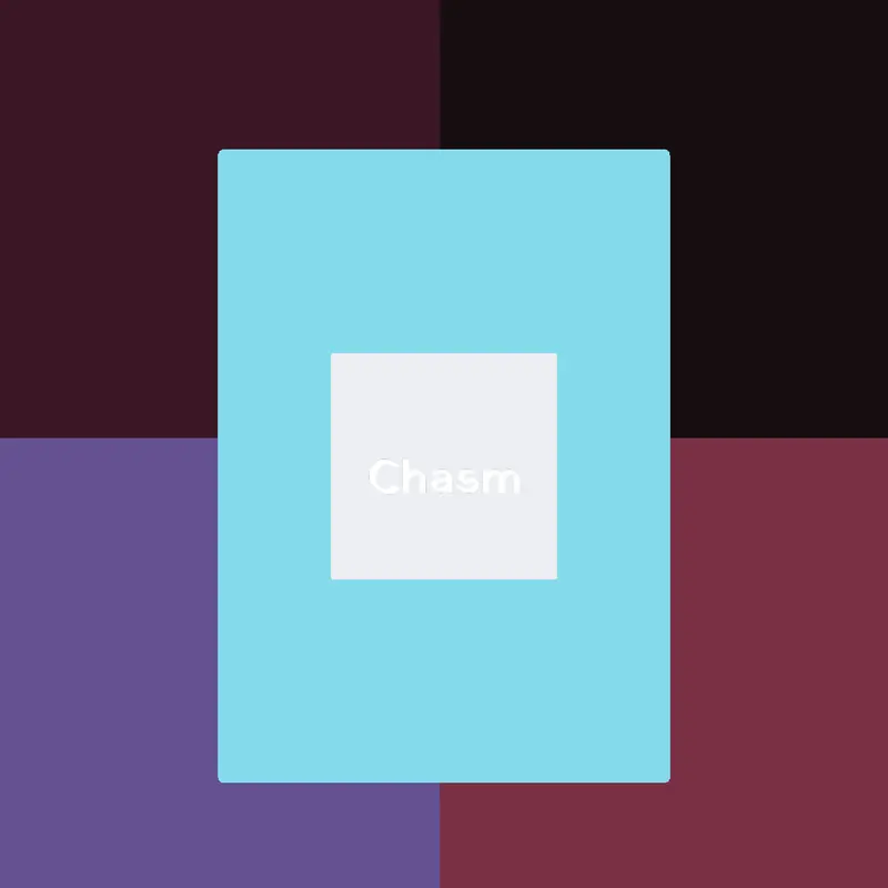 Pallets by @DoXoD