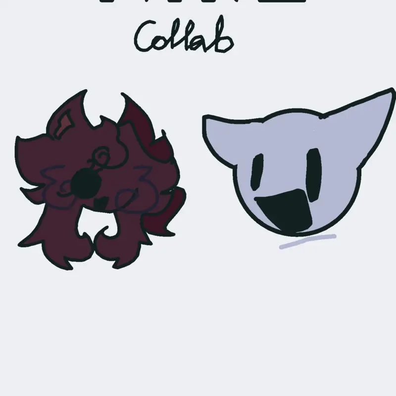 Game by @i_love_y0u