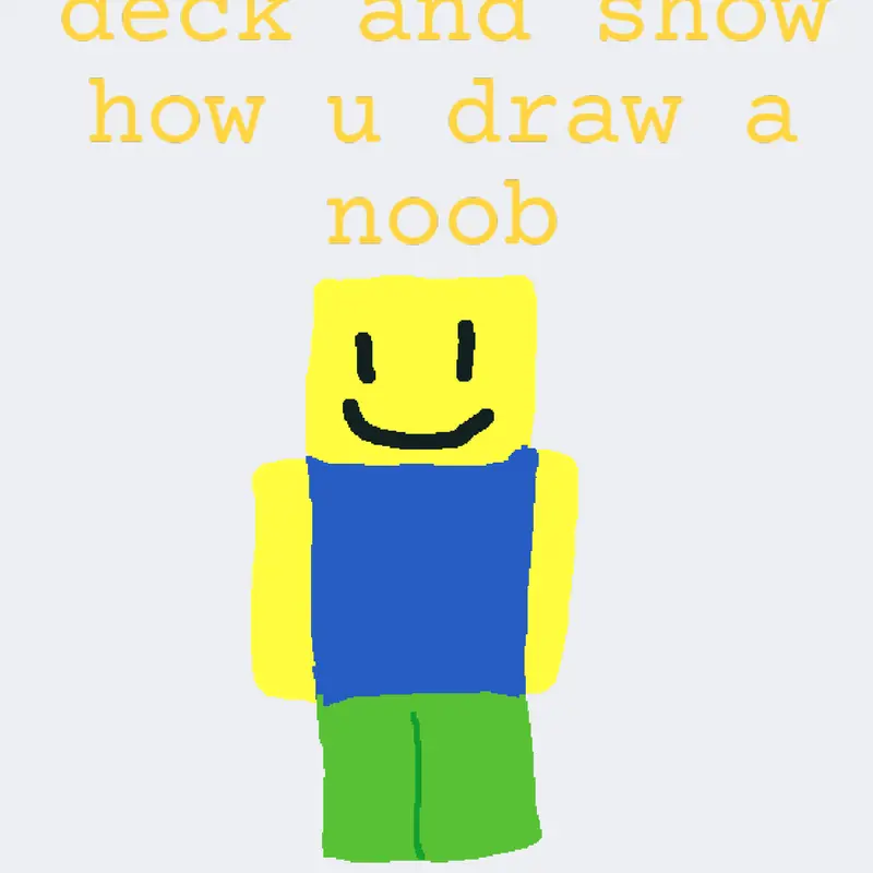 Game by @Danye1923