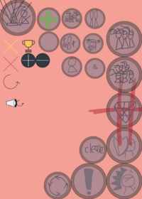 Testing (can you fix for me)