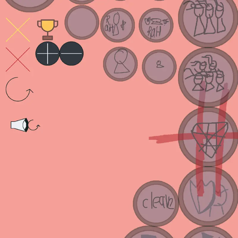 Game by @Xtremeblob