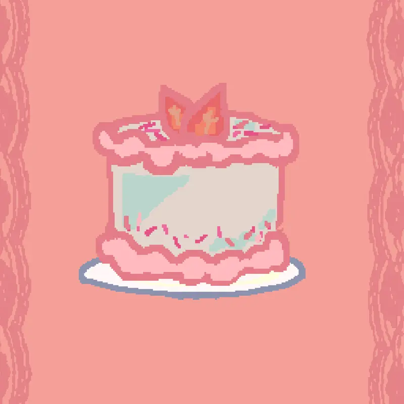 Game by @celestialy