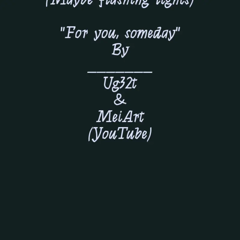 Game by @johnny0953
