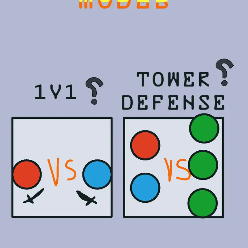 Game by @SillyTriangle