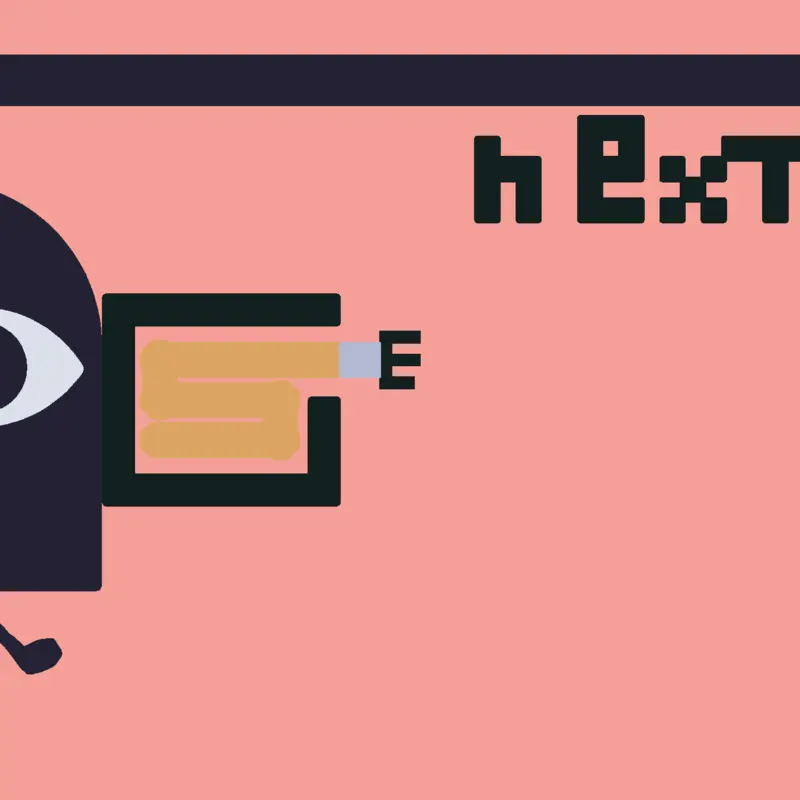 Game by @bubba1228