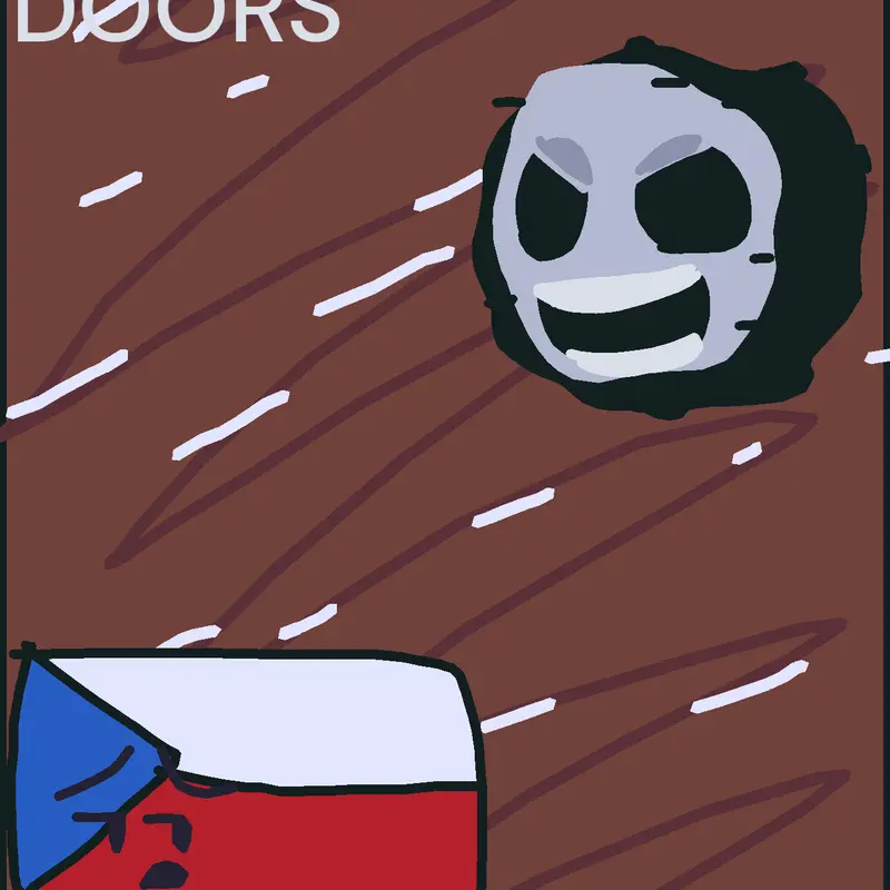Game by @czechbingchillingFAN