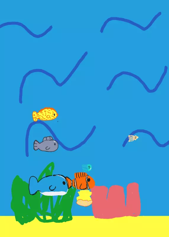 Game by @dalkey