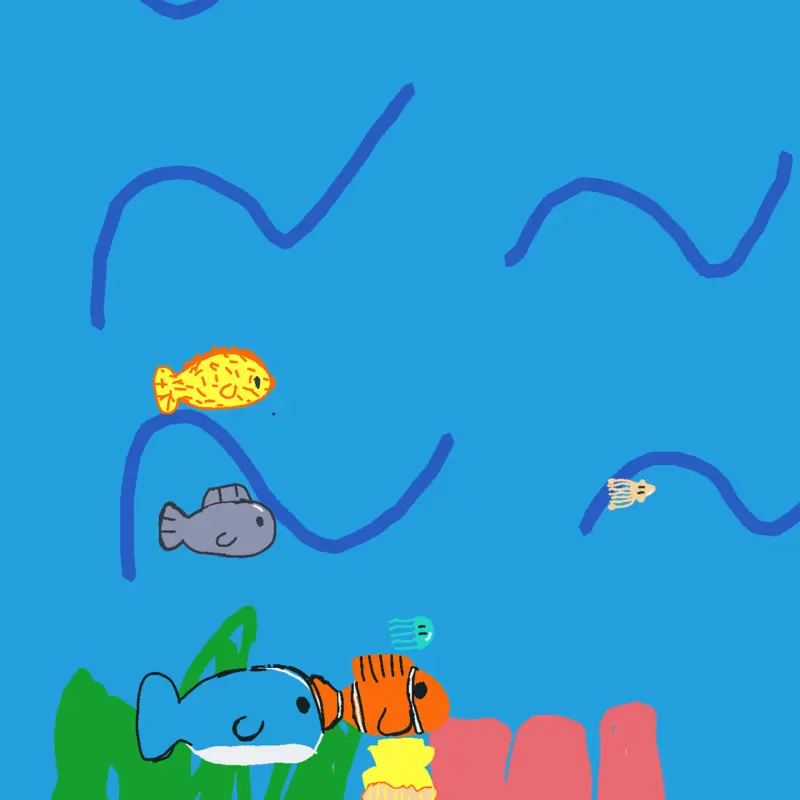Game by @dalkey