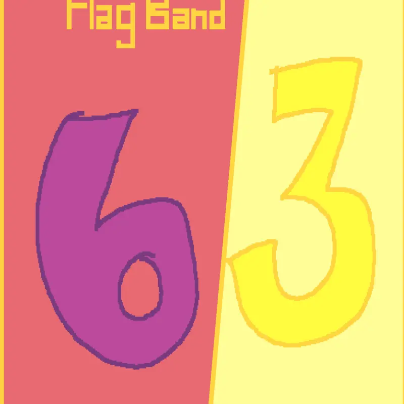 Game by @masym