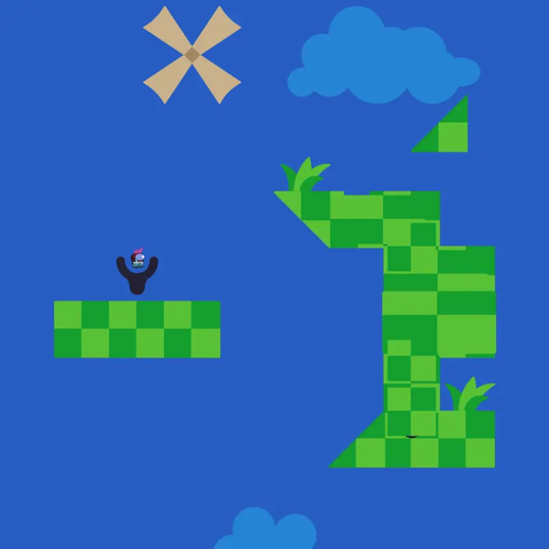Game by @Falsity_NOTsus_n_Cuber