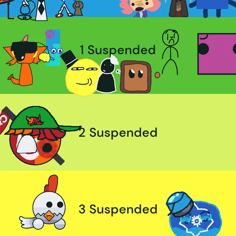 Game by @pqqppqpqpqq