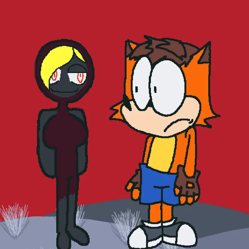 Game by @Crash_channel360