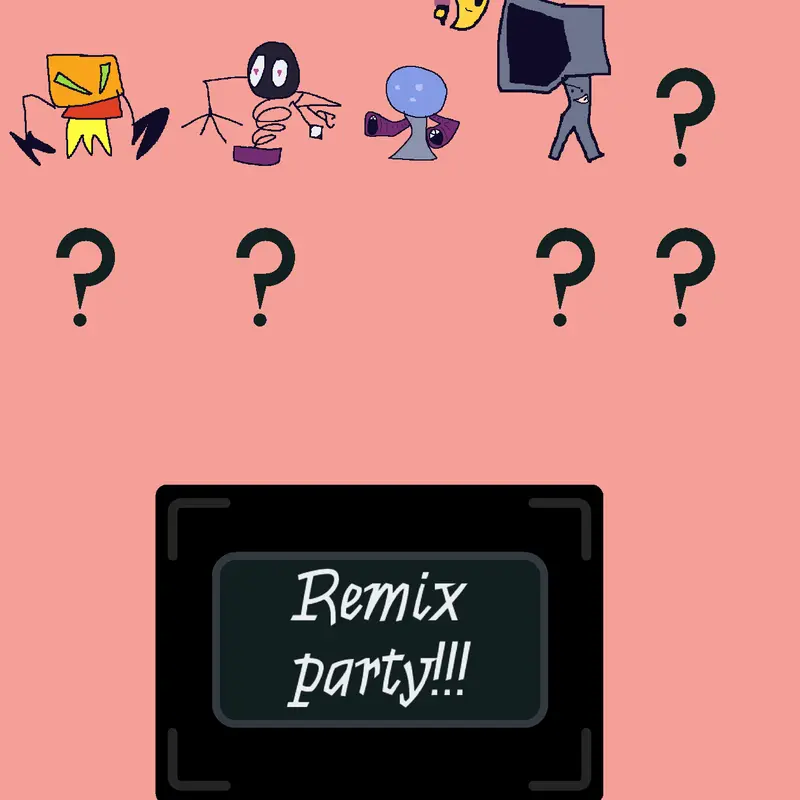 Game by @BLU3pl4yzcastler