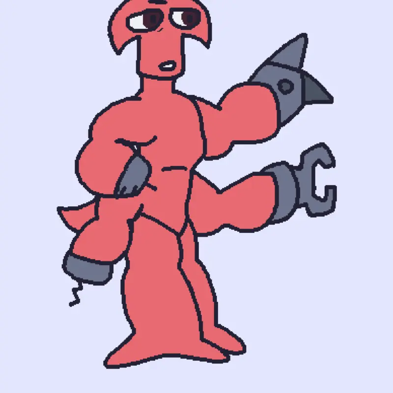 Game by @hdhdgdbd