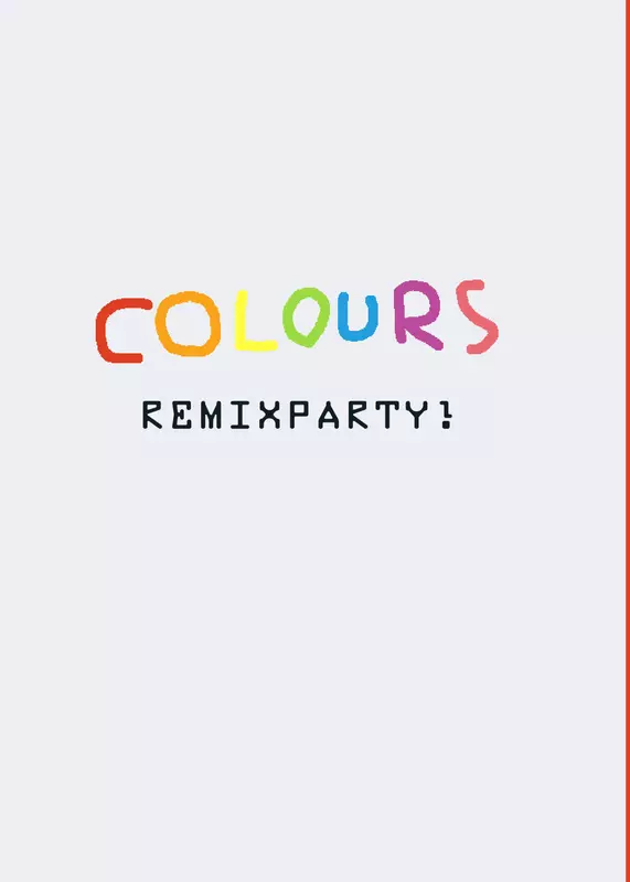 Game by @RidzzPLUSS2560