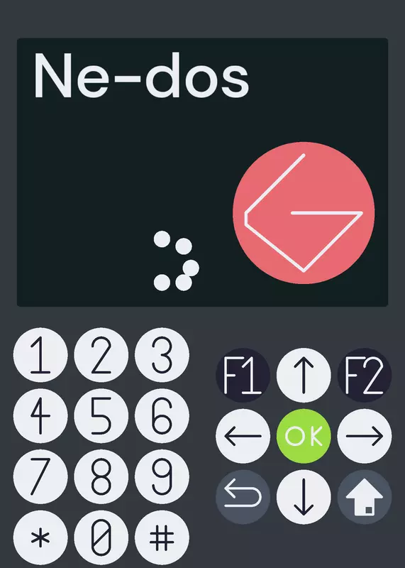 Game by @BilnBerry