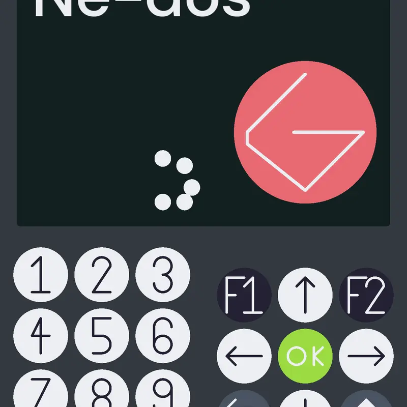 Game by @BilnBerry